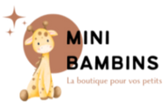 Mini Bambins